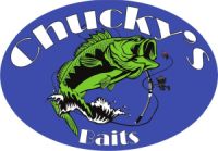 https://www.facebook.com/chuckysbaits/